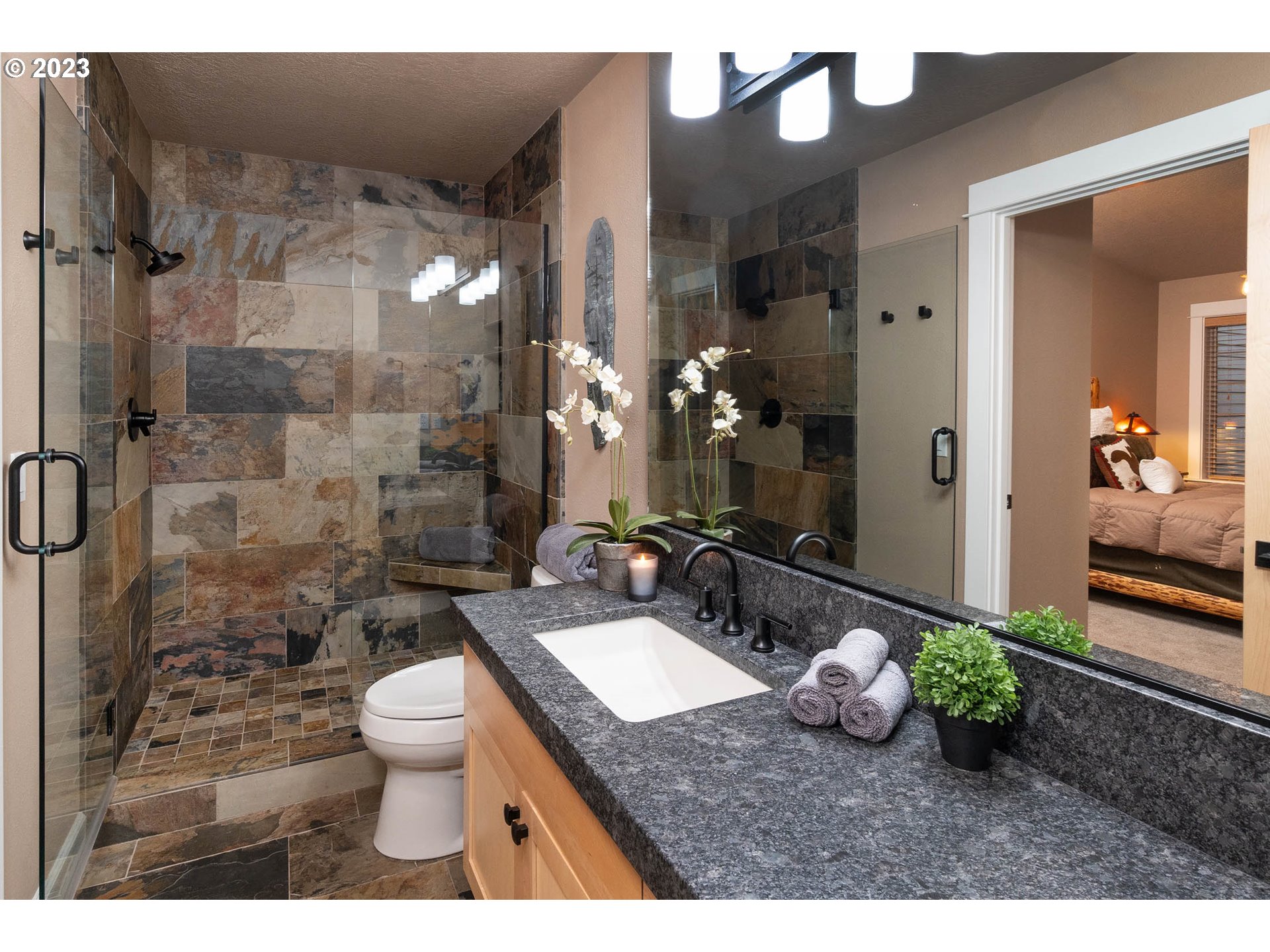 60446 Seventh Mountain Drive Bend, OR 97702 - Photo 21 of 34