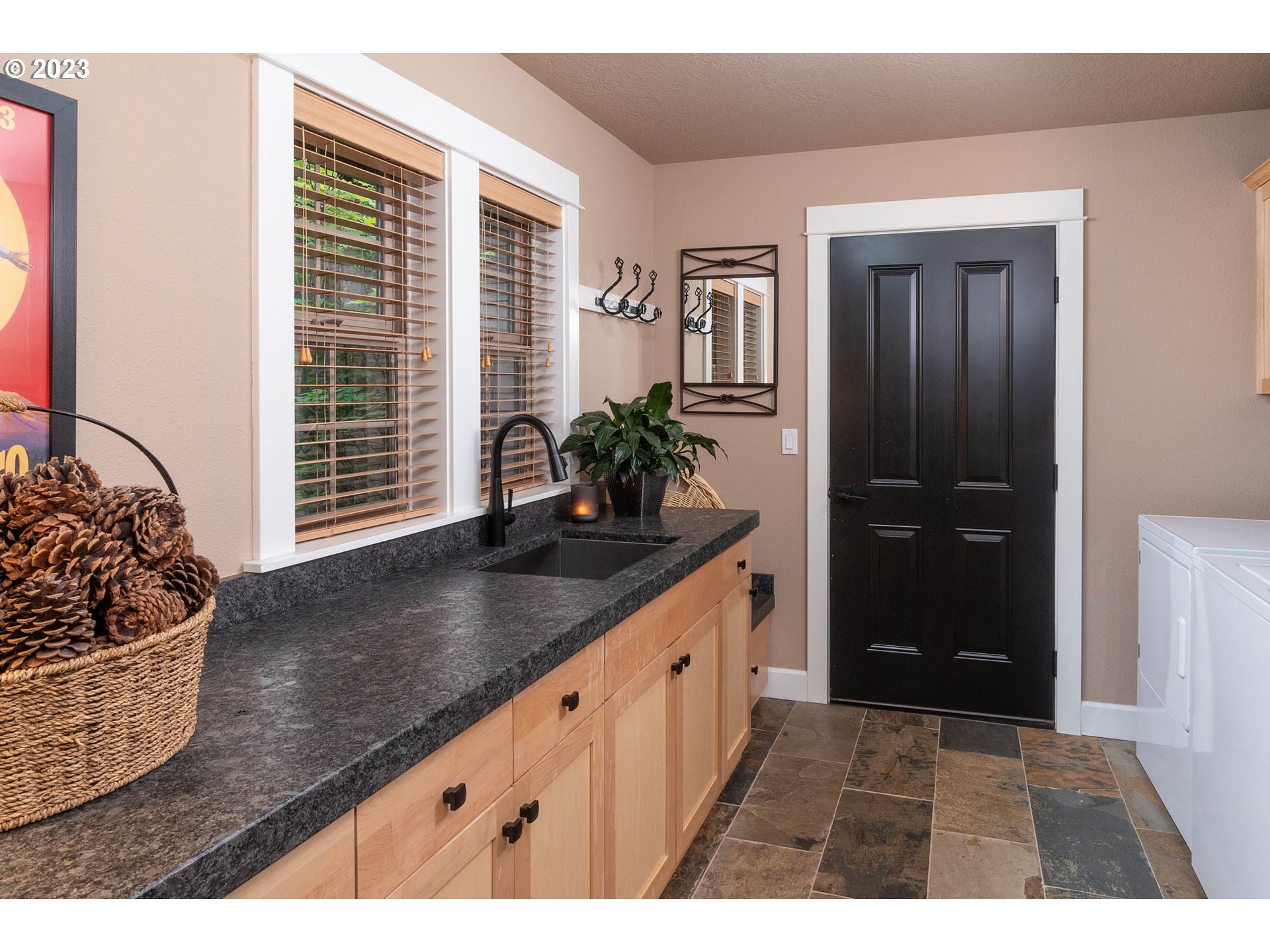 60446 Seventh Mountain Drive Bend, OR 97702 - Photo 22 of 34