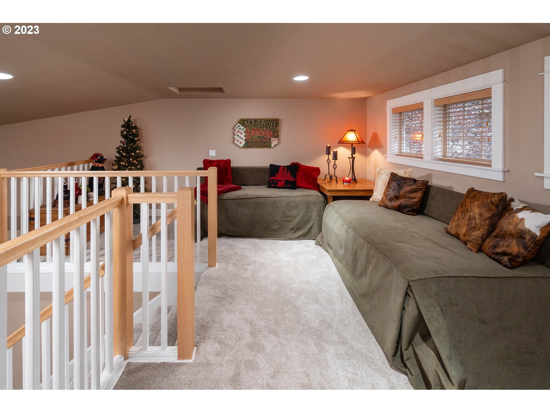 60446 Seventh Mountain Drive Bend, OR 97702 - Photo 23 of 34