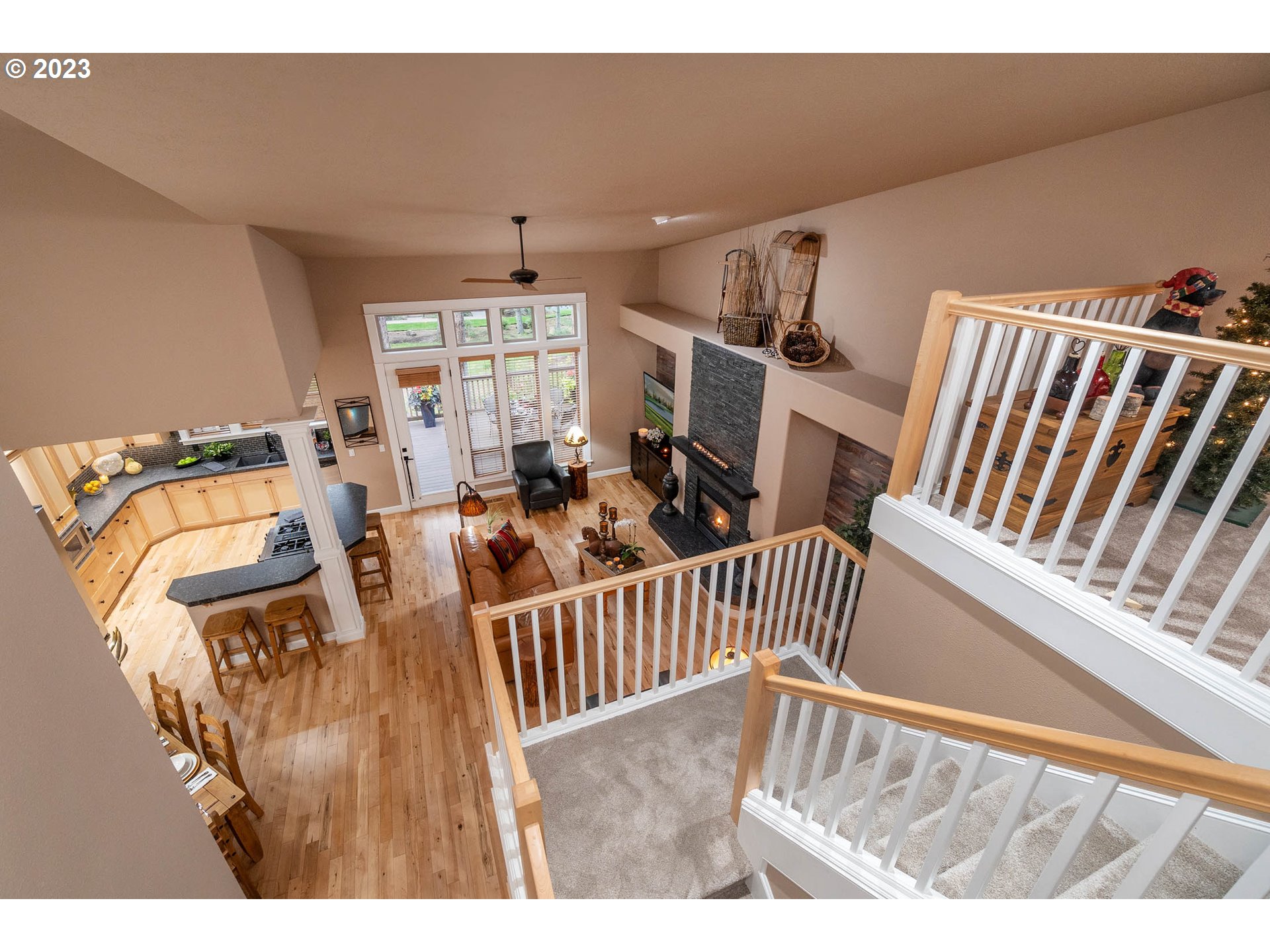 60446 Seventh Mountain Drive Bend, OR 97702 - Photo 24 of 34