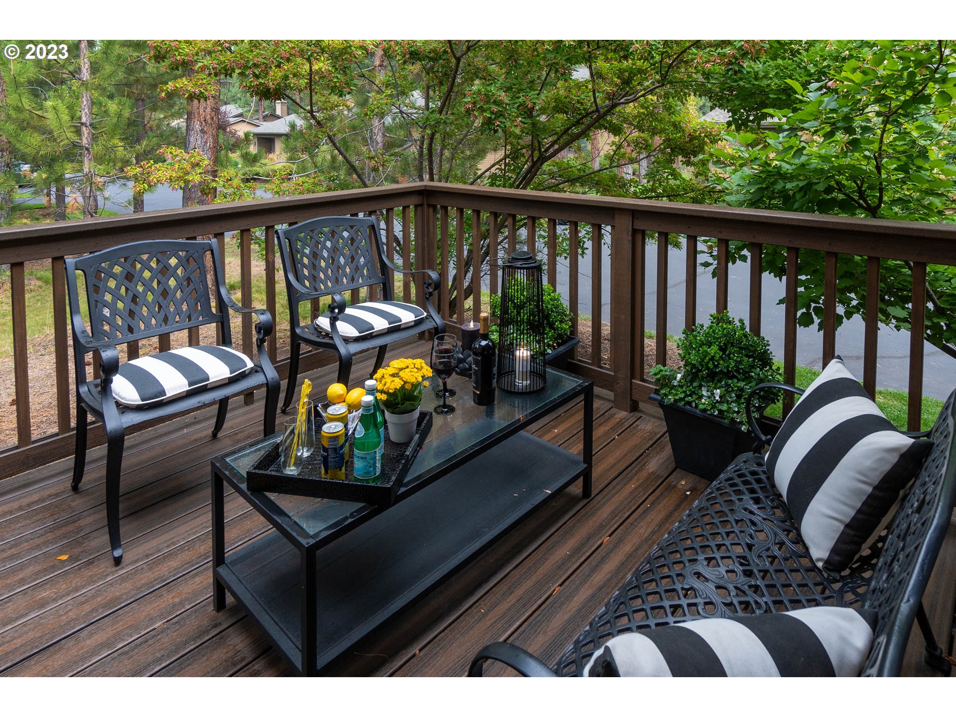 60446 Seventh Mountain Drive Bend, OR 97702 - Photo 25 of 34