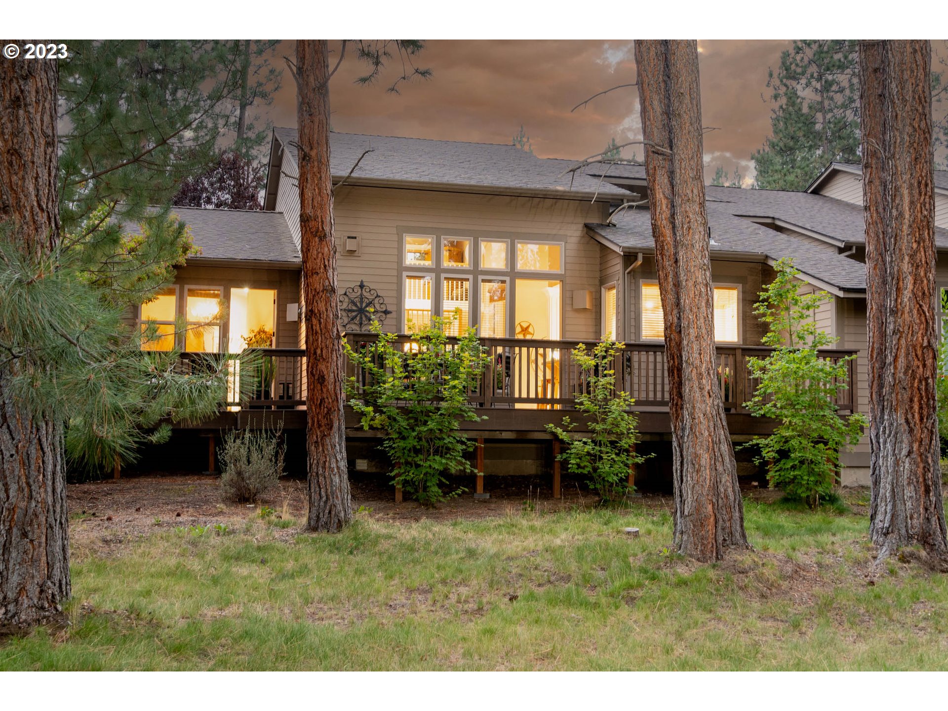 60446 Seventh Mountain Drive Bend, OR 97702 - Photo 26 of 34