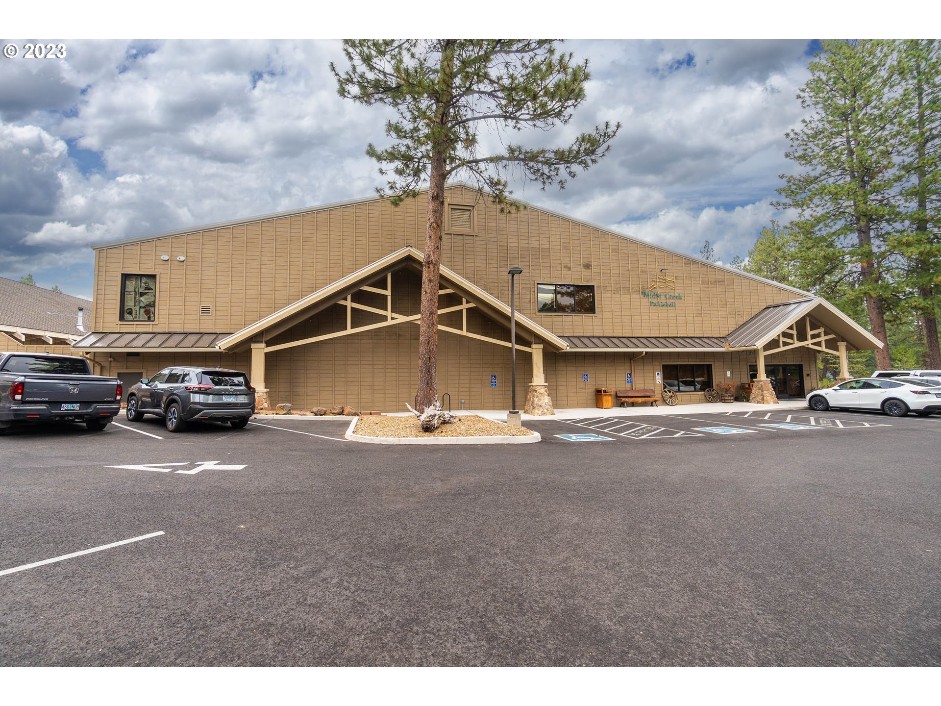 60446 Seventh Mountain Drive Bend, OR 97702 - Photo 30 of 34