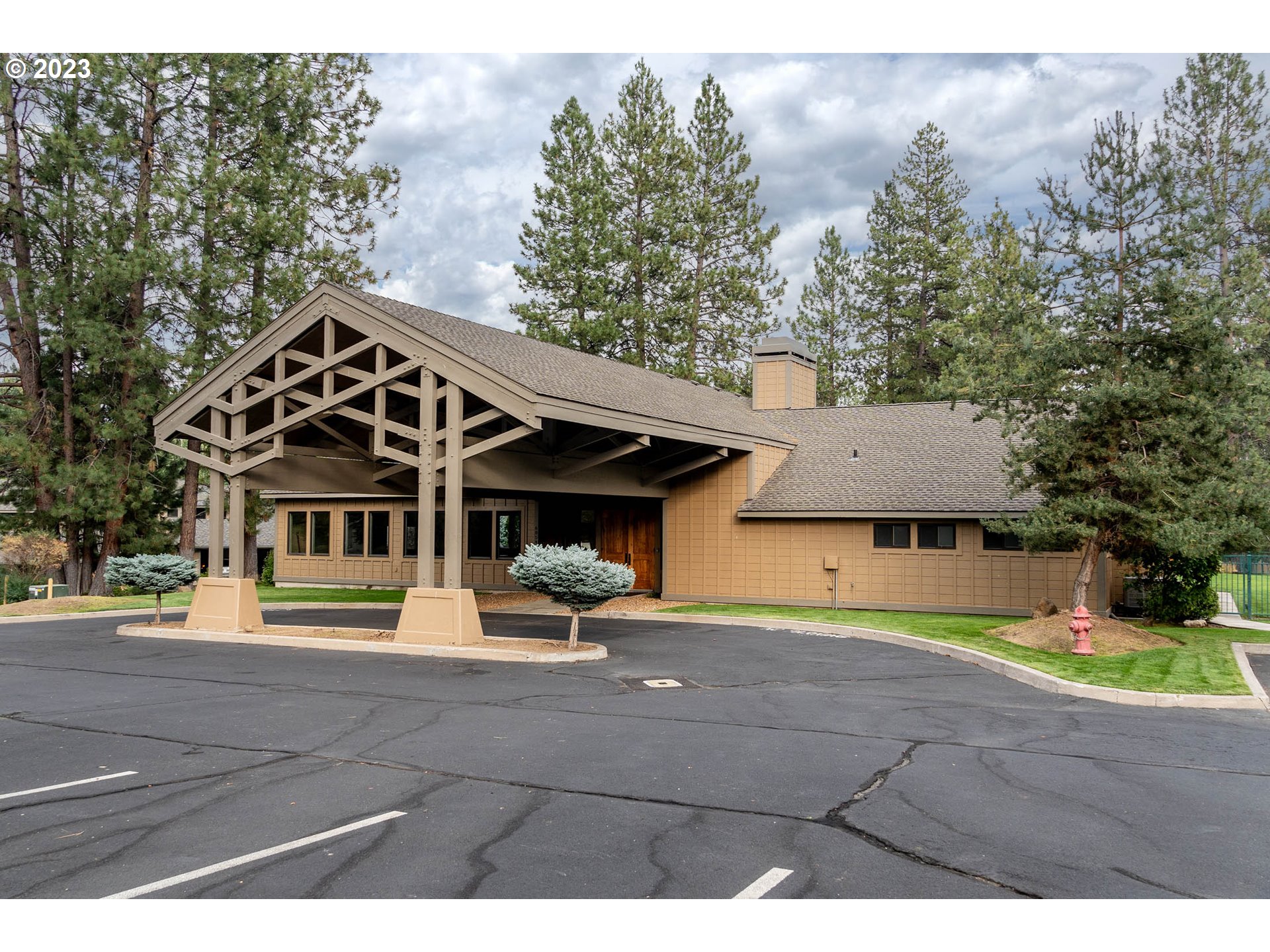 60446 Seventh Mountain Drive Bend, OR 97702 - Photo 34 of 34