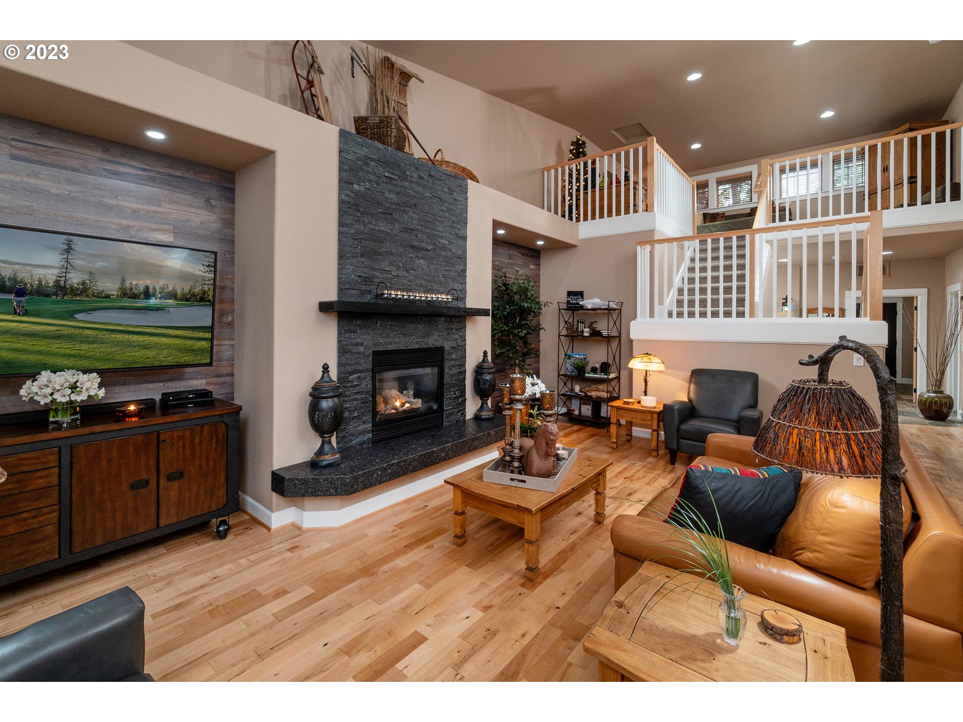 60446 Seventh Mountain Drive Bend, OR 97702 - Photo 4 of 34