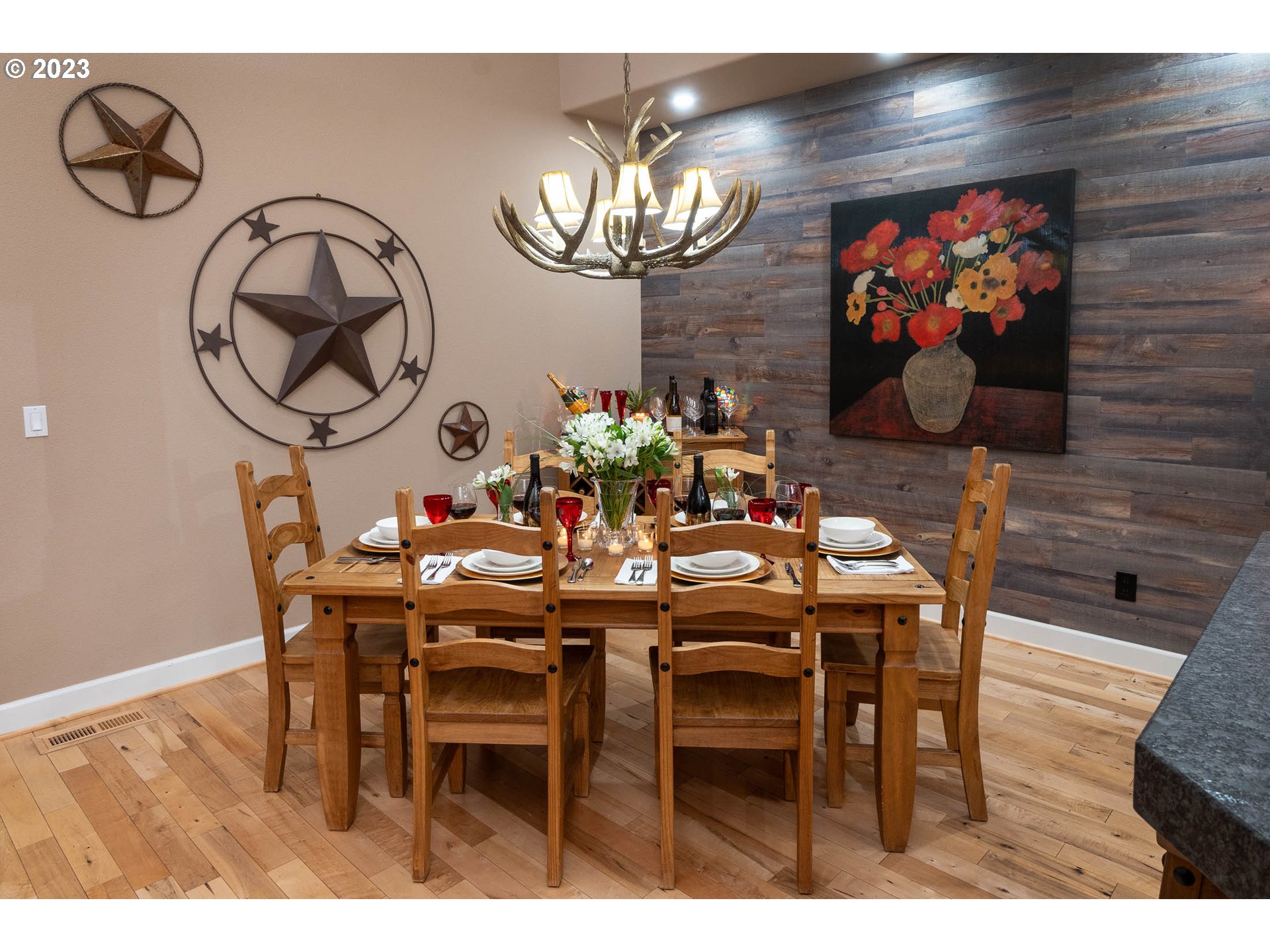 60446 Seventh Mountain Drive Bend, OR 97702 - Photo 5 of 34