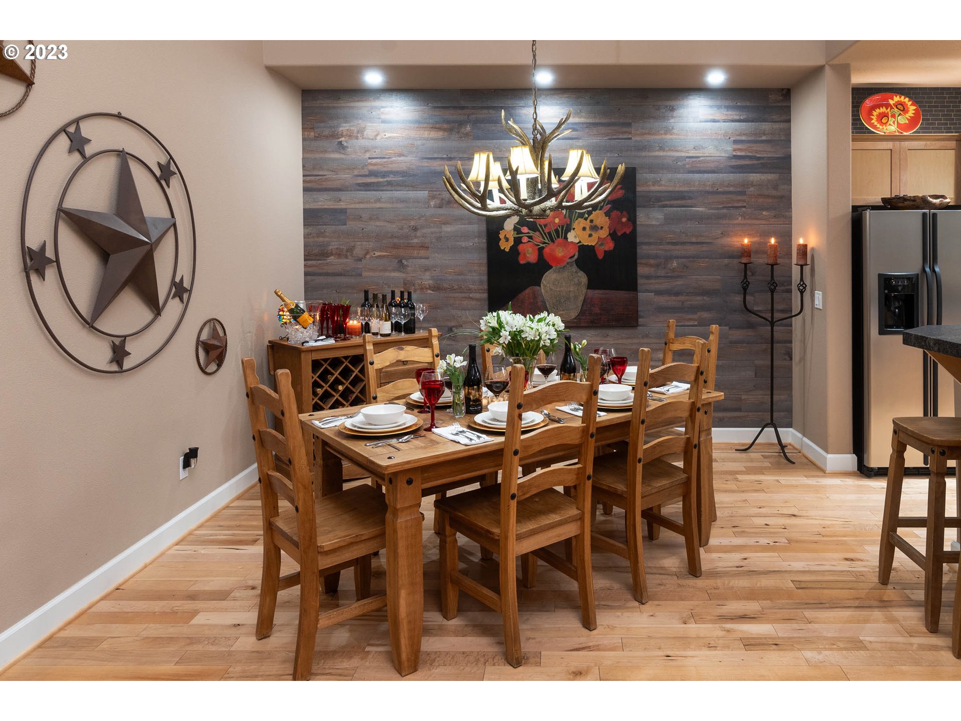 60446 Seventh Mountain Drive Bend, OR 97702 - Photo 6 of 34