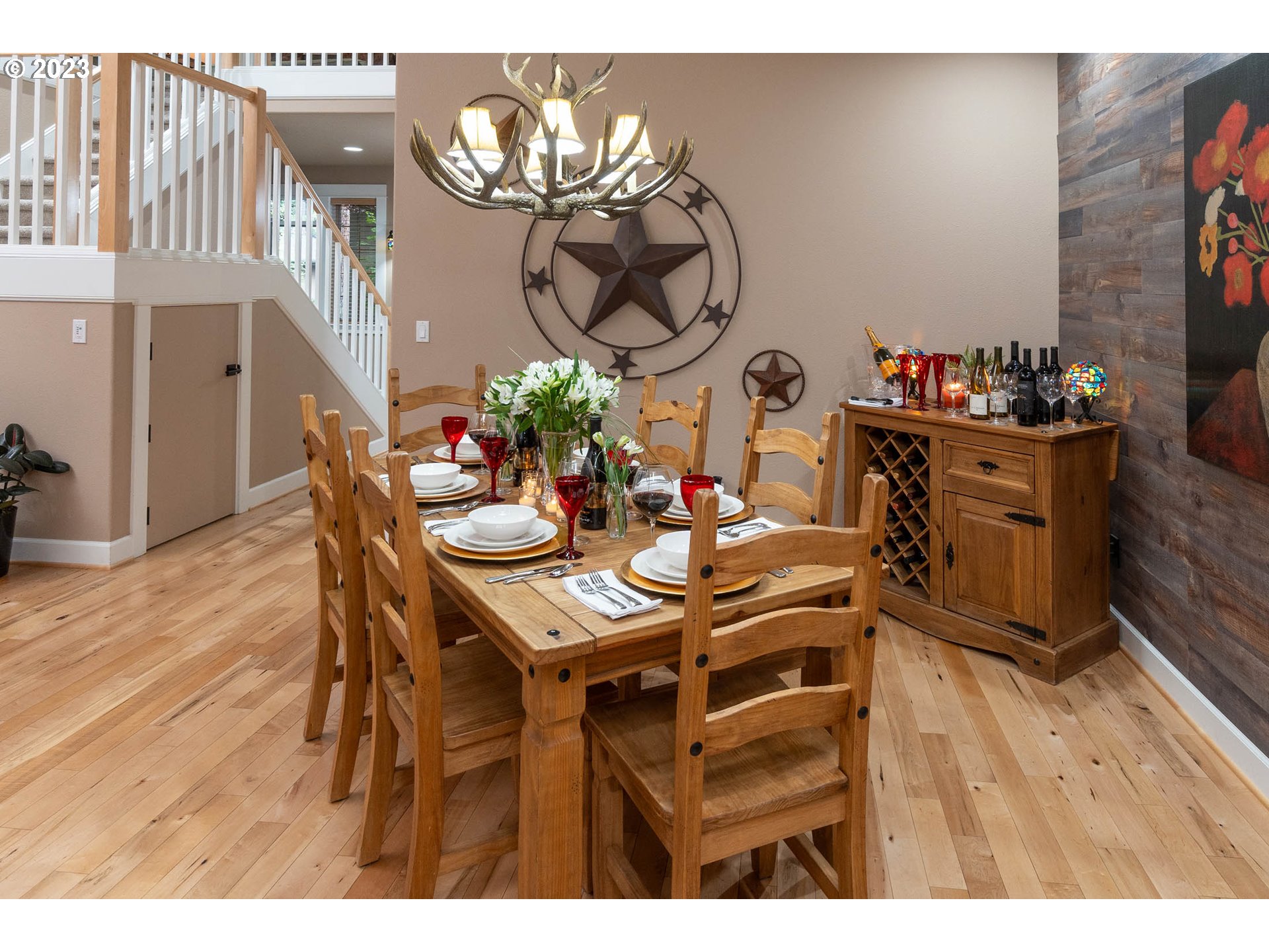 60446 Seventh Mountain Drive Bend, OR 97702 - Photo 7 of 34