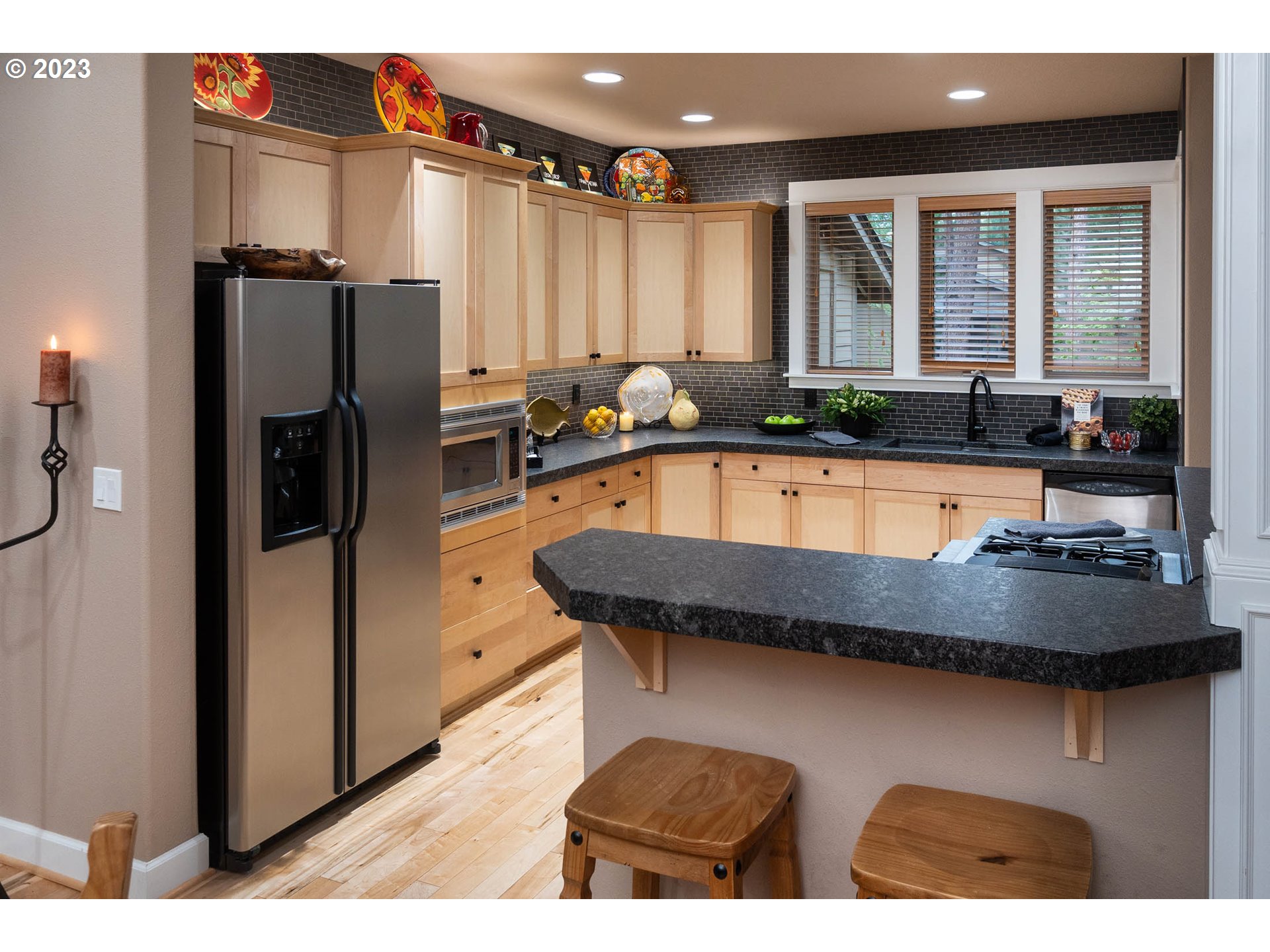 60446 Seventh Mountain Drive Bend, OR 97702 - Photo 8 of 34