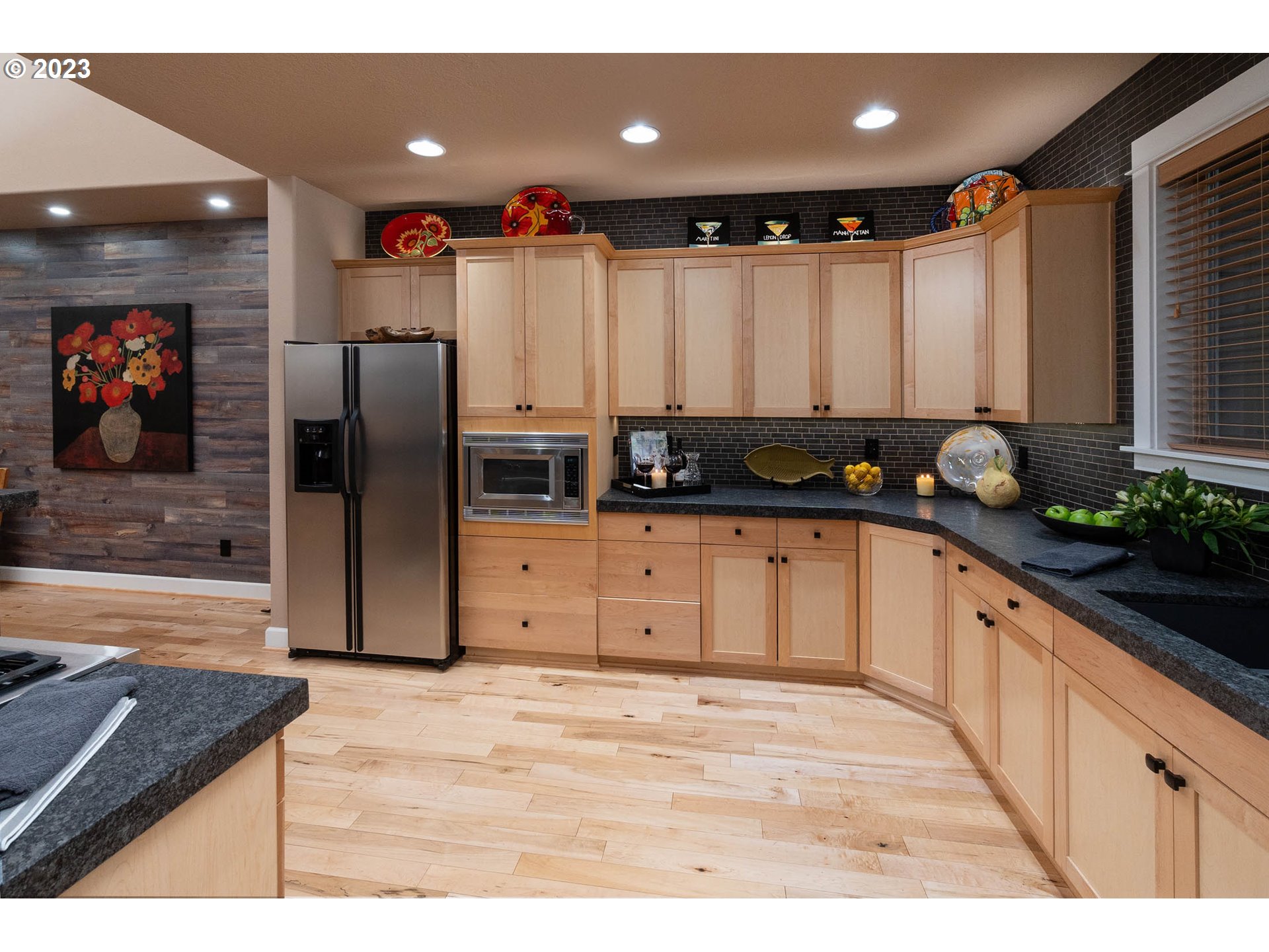 60446 Seventh Mountain Drive Bend, OR 97702 - Photo 9 of 34