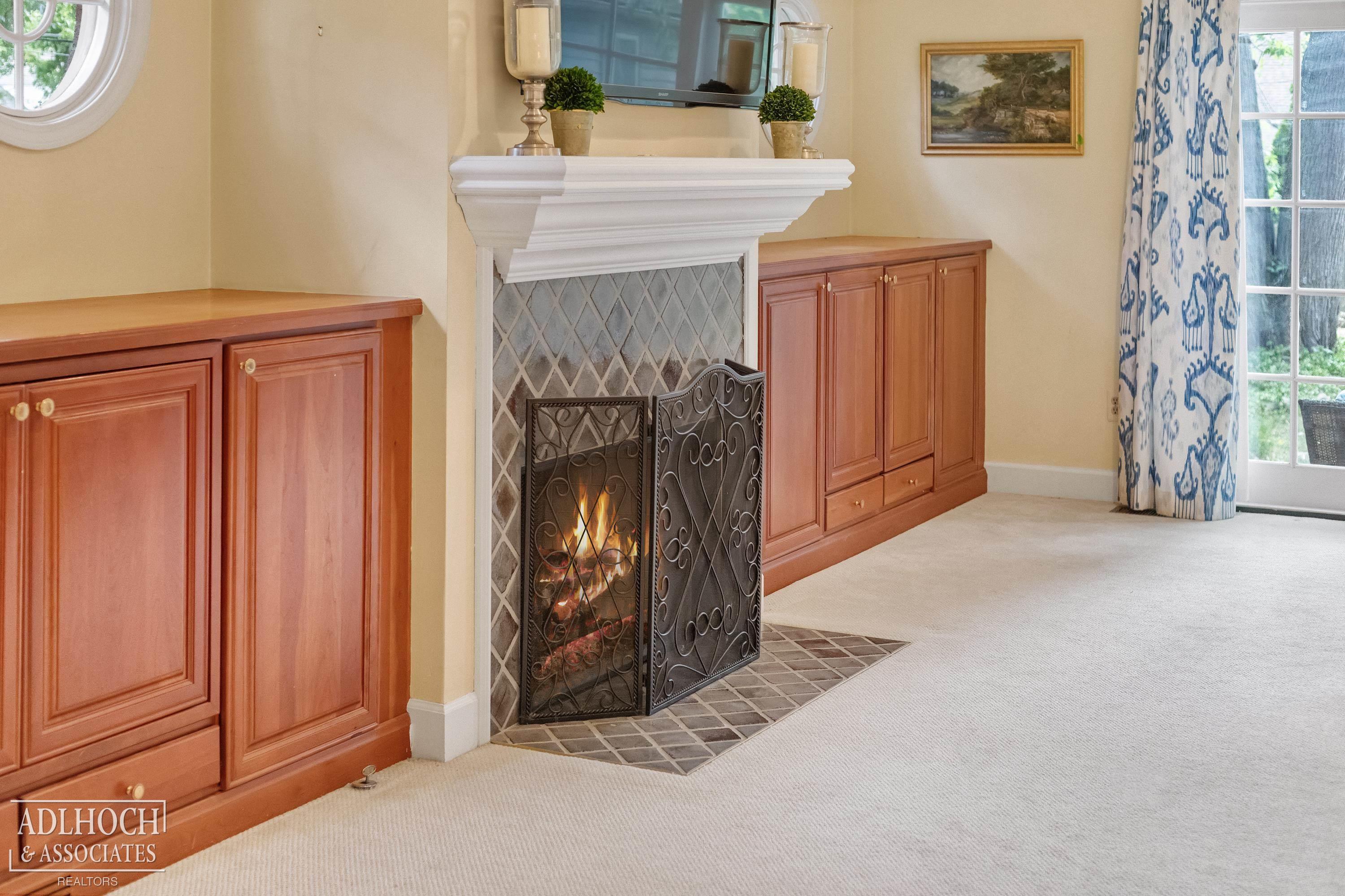 861 Lincoln Road Grosse Pointe, MI 48230 - Photo 12 of 53 Gallery Image 12
