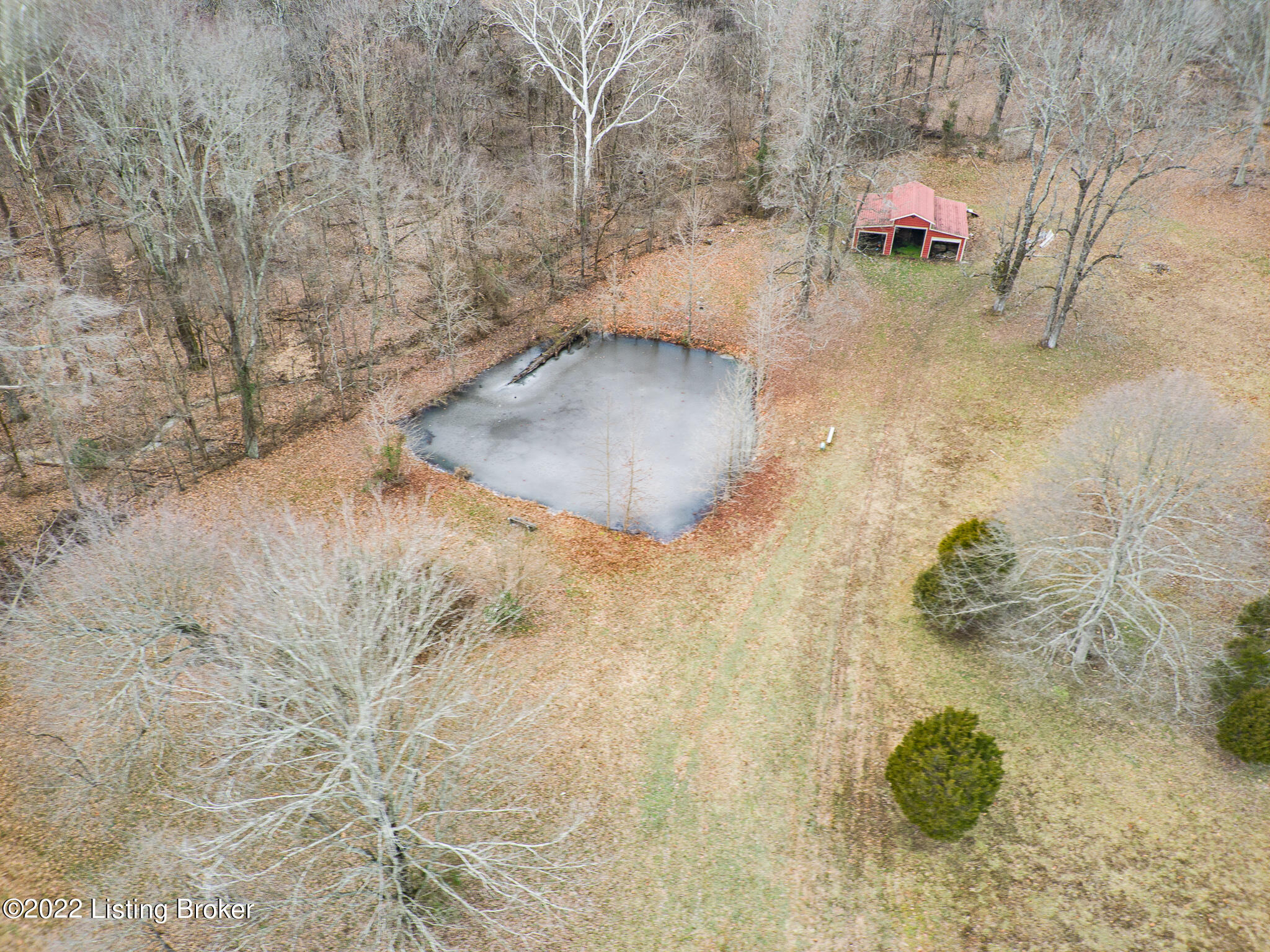 8208 3rd Street Road Louisville, KY 40214 - Photo 6 of 75 MAX_0054