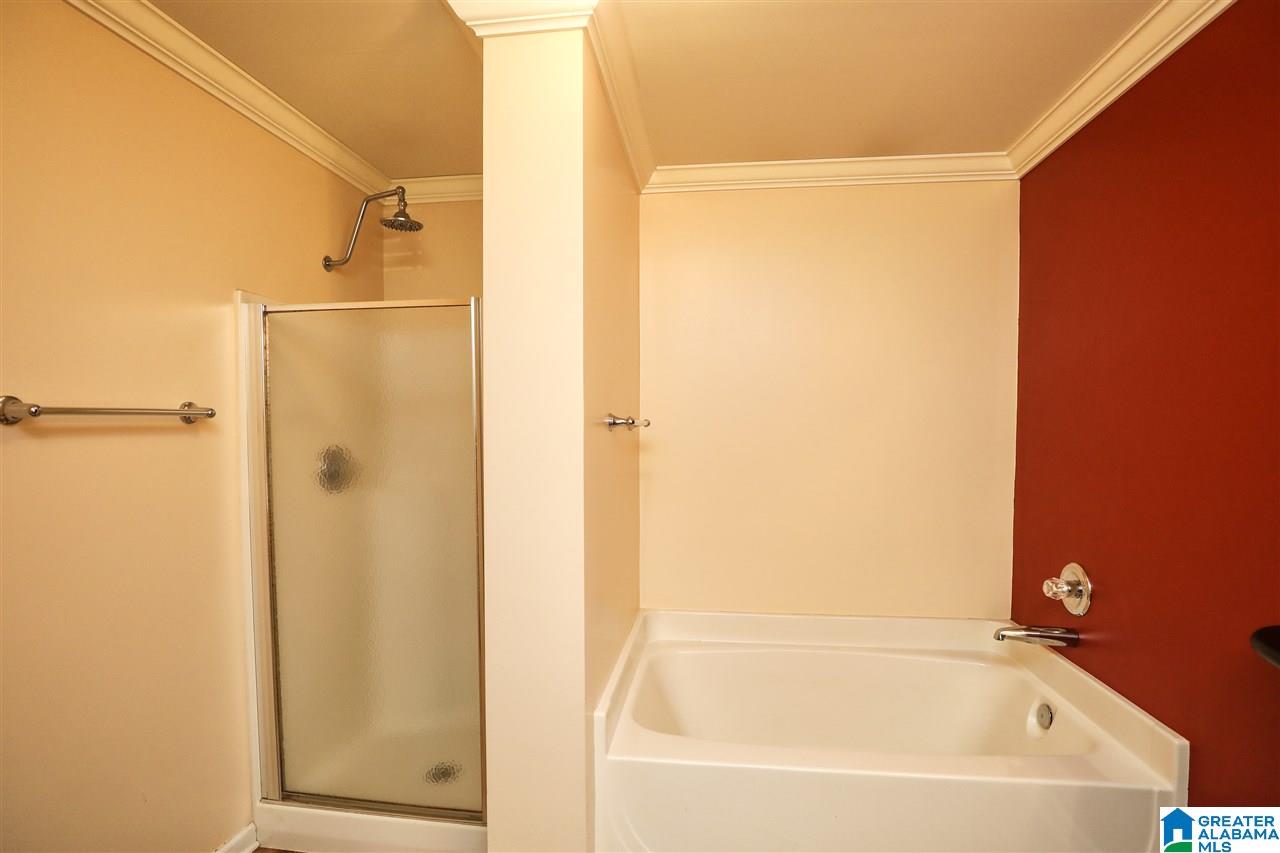 20920 Walaneut Lane Vance, AL 35490 - Photo 20 of 39