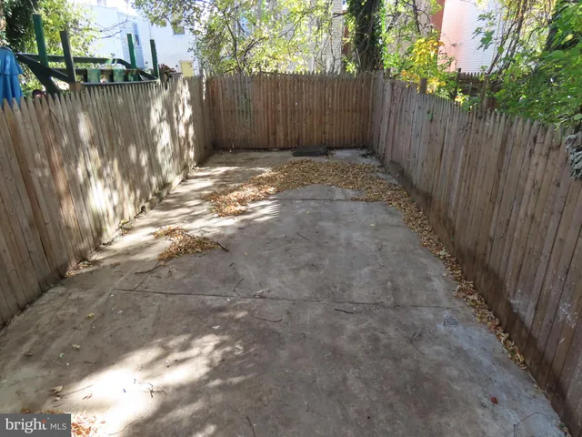 $195,000 | 1234 Thatcher Street, Wilmington, DE 19802