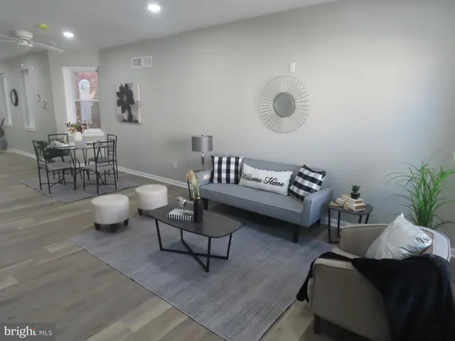 $195,000 | 1234 Thatcher Street, Wilmington, DE 19802