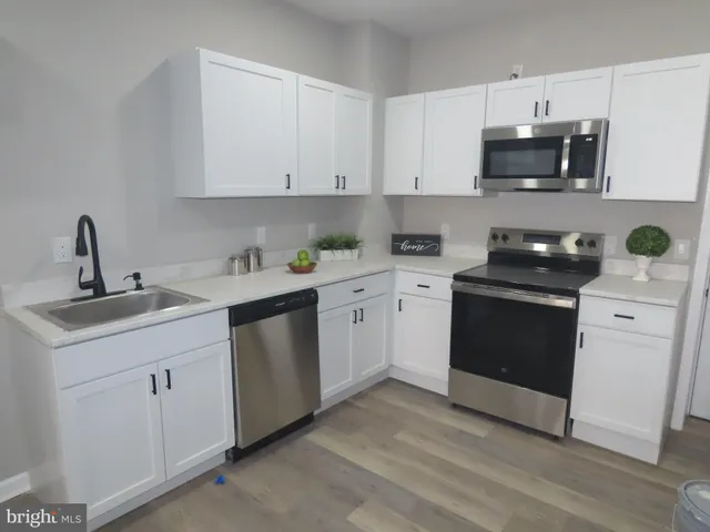 $195,000 | 1234 Thatcher Street, Wilmington, DE 19802