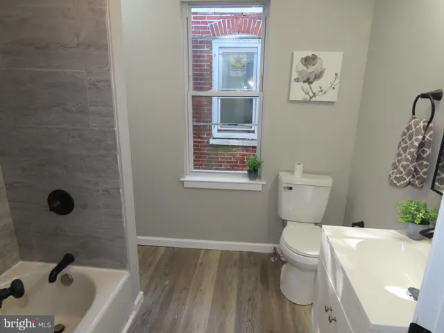 $195,000 | 1234 Thatcher Street, Wilmington, DE 19802