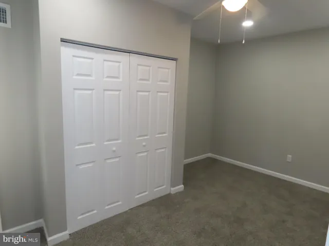 $195,000 | 1234 Thatcher Street, Wilmington, DE 19802