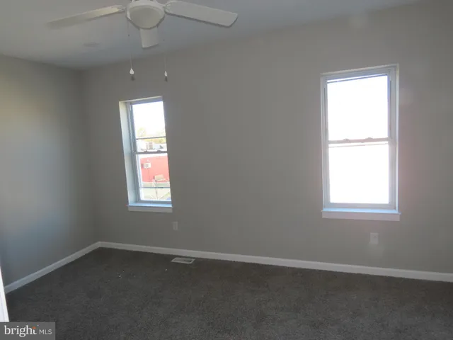 $195,000 | 1234 Thatcher Street, Wilmington, DE 19802