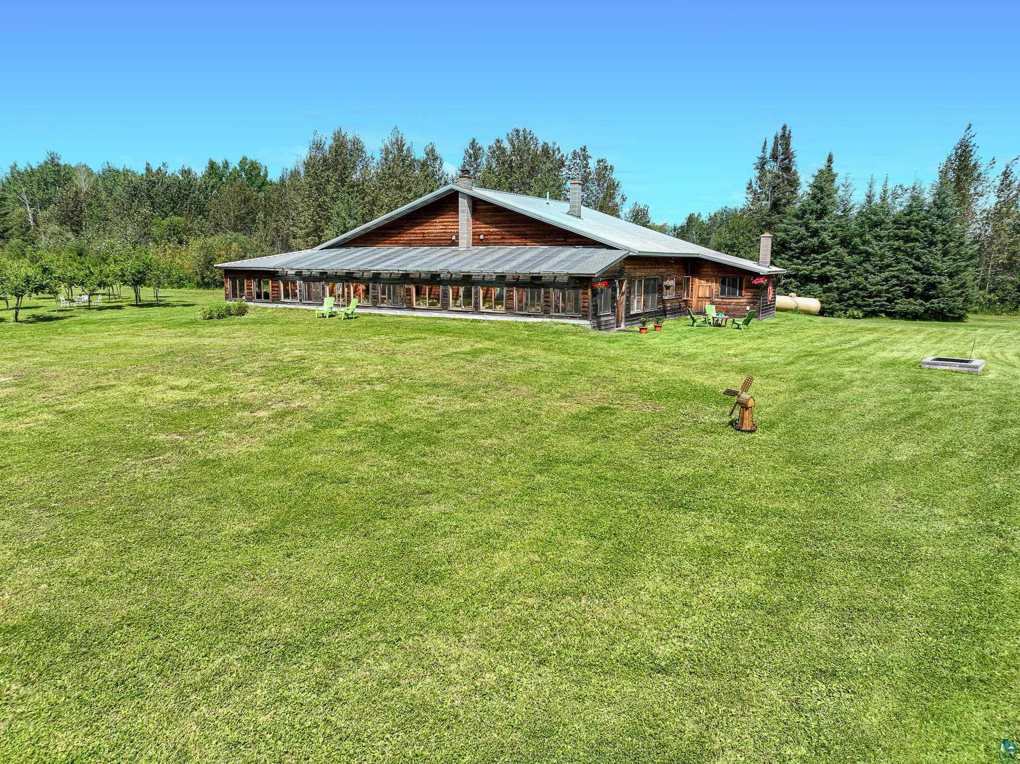 5246 Buck Road Saginaw, MN 55779 - Photo 37 of 50 Gallery Image 37