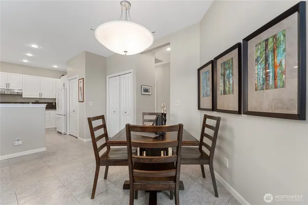 $490,000 | 1494 Eastmont Avenue, Unit 56, East Wenatchee, WA 98802