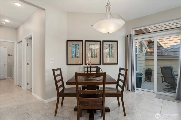 $490,000 | 1494 Eastmont Avenue, Unit 56, East Wenatchee, WA 98802