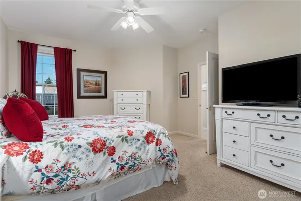 $490,000 | 1494 Eastmont Avenue, Unit 56, East Wenatchee, WA 98802