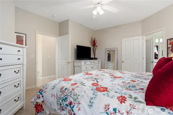 $490,000 | 1494 Eastmont Avenue, Unit 56, East Wenatchee, WA 98802