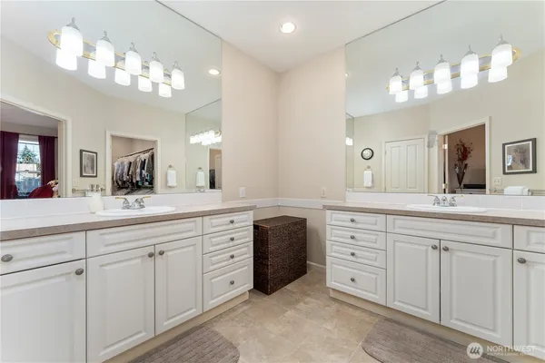 $490,000 | 1494 Eastmont Avenue, Unit 56, East Wenatchee, WA 98802