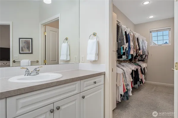 $490,000 | 1494 Eastmont Avenue, Unit 56, East Wenatchee, WA 98802