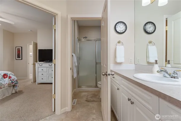 $490,000 | 1494 Eastmont Avenue, Unit 56, East Wenatchee, WA 98802