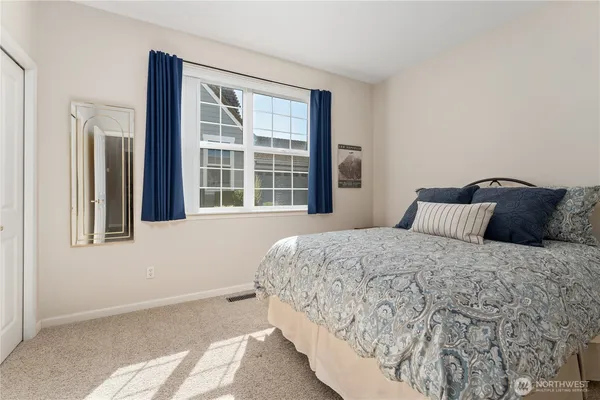 $490,000 | 1494 Eastmont Avenue, Unit 56, East Wenatchee, WA 98802