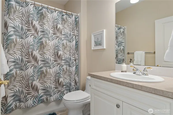 $490,000 | 1494 Eastmont Avenue, Unit 56, East Wenatchee, WA 98802