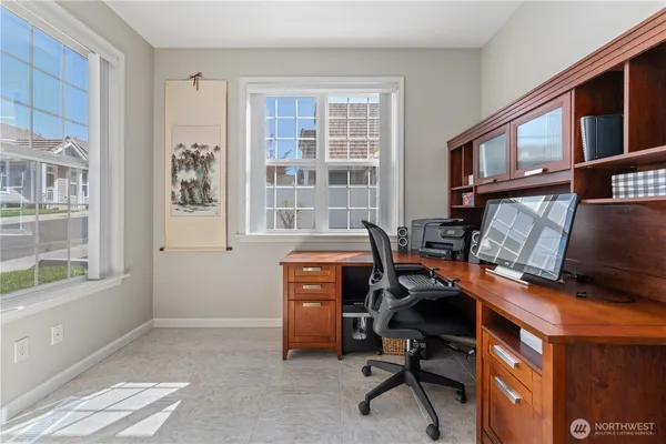 $490,000 | 1494 Eastmont Avenue, Unit 56, East Wenatchee, WA 98802