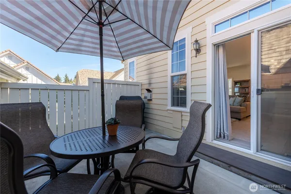 $490,000 | 1494 Eastmont Avenue, Unit 56, East Wenatchee, WA 98802