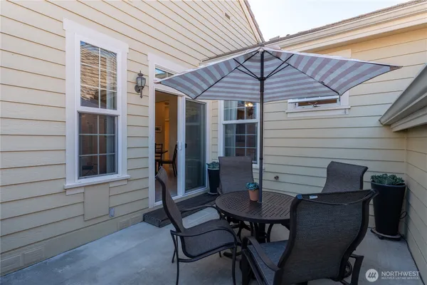 $490,000 | 1494 Eastmont Avenue, Unit 56, East Wenatchee, WA 98802