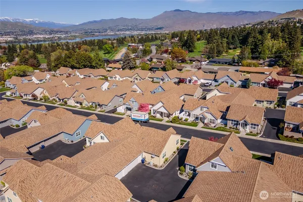 $490,000 | 1494 Eastmont Avenue, Unit 56, East Wenatchee, WA 98802