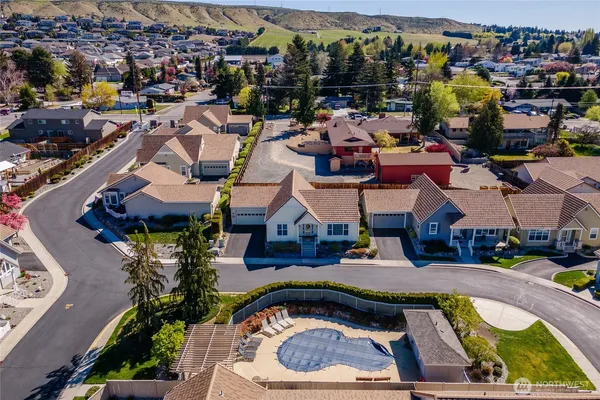 $490,000 | 1494 Eastmont Avenue, Unit 56, East Wenatchee, WA 98802