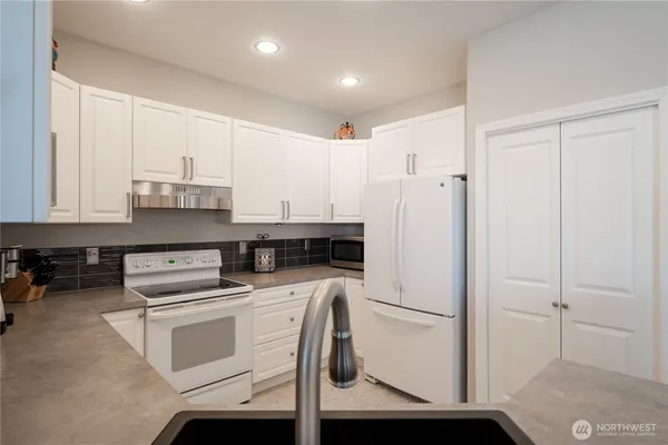 $490,000 | 1494 Eastmont Avenue, Unit 56, East Wenatchee, WA 98802