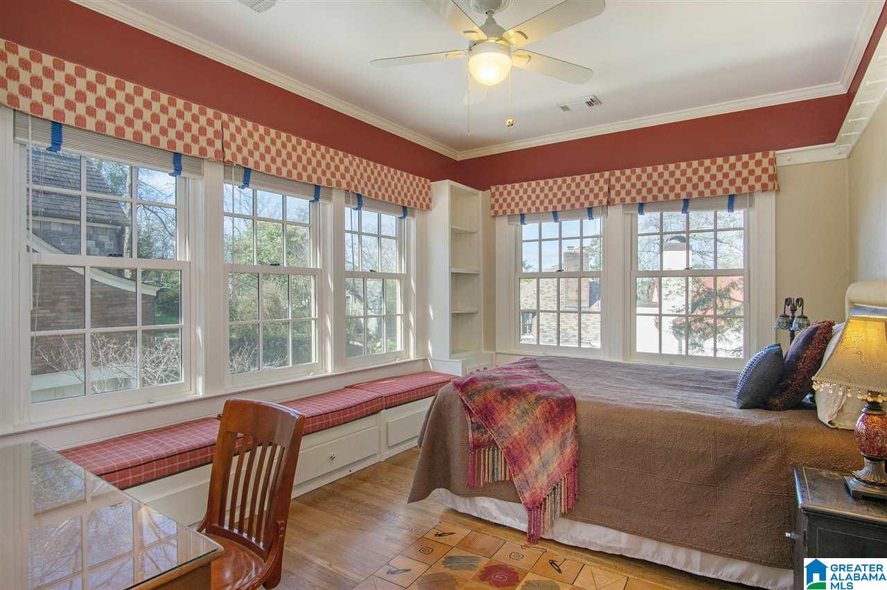 818 Essex Road Birmingham, AL 35222 - Photo 23 of 37