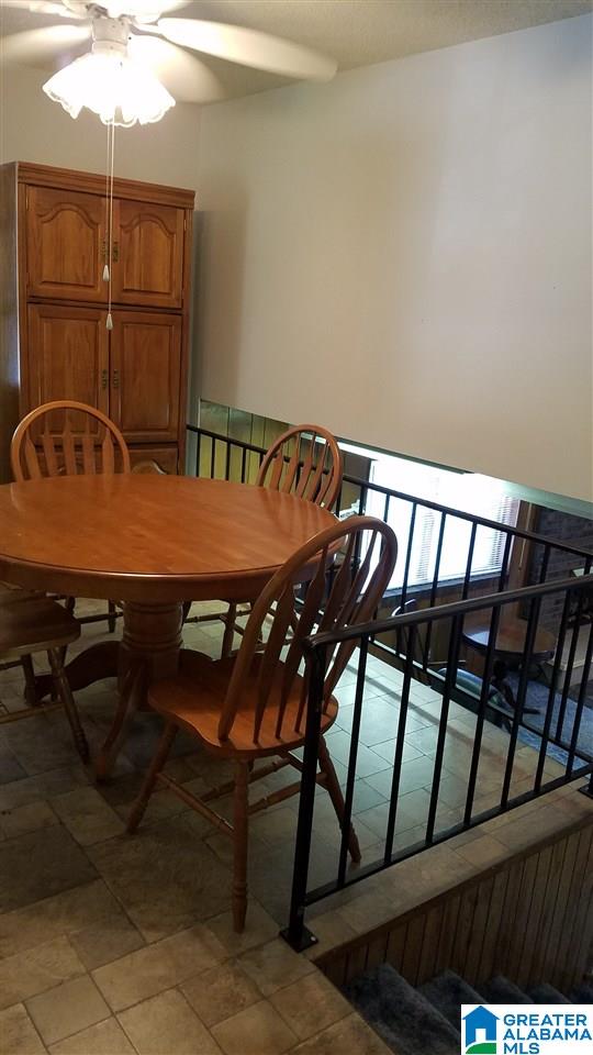 401 4th Way Pleasant Grove, AL 35127 - Photo 9 of 24