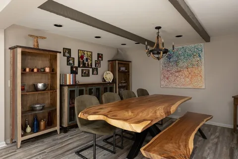 $1,699,000 | 39 Ryder Lane, Marion, MA 02738