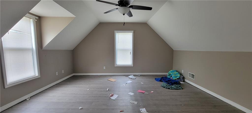 305 West Adams Street Butler, MO 64730 - Photo 7 of 11
