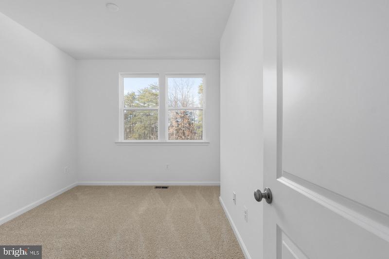 2534 Neabsco Common Place Woodbridge, VA 22191 - Photo 16 of 28