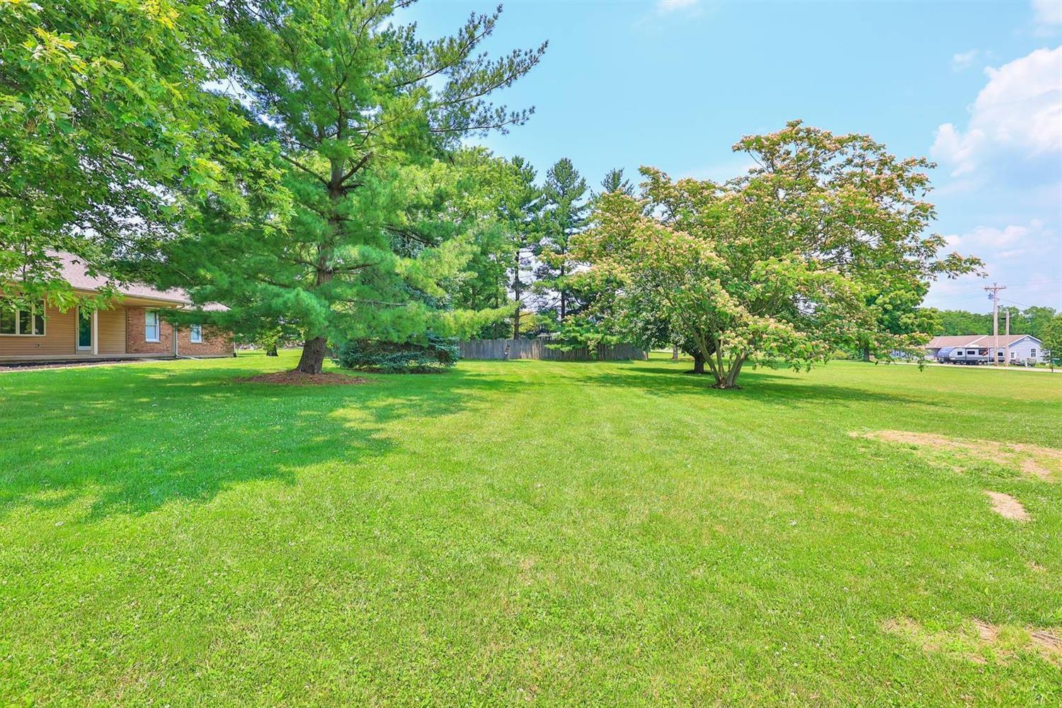 2235 Bell Road Hamilton, OH 45013 - Photo 33 of 38 Gallery Image 33