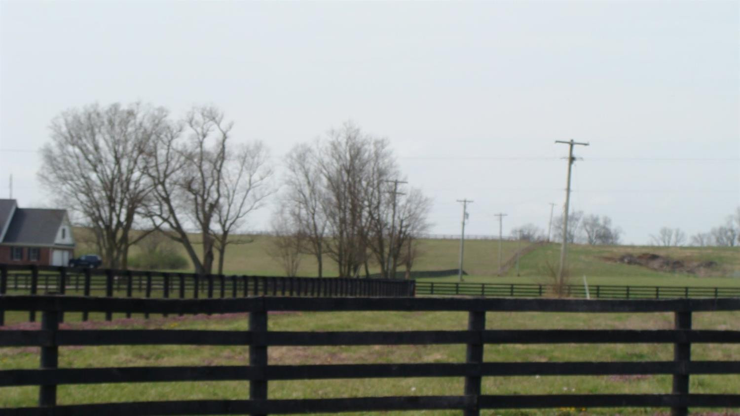 1630 Fishers Mill Road Midway, KY 40347 - Photo 13 of 63 Photo 13