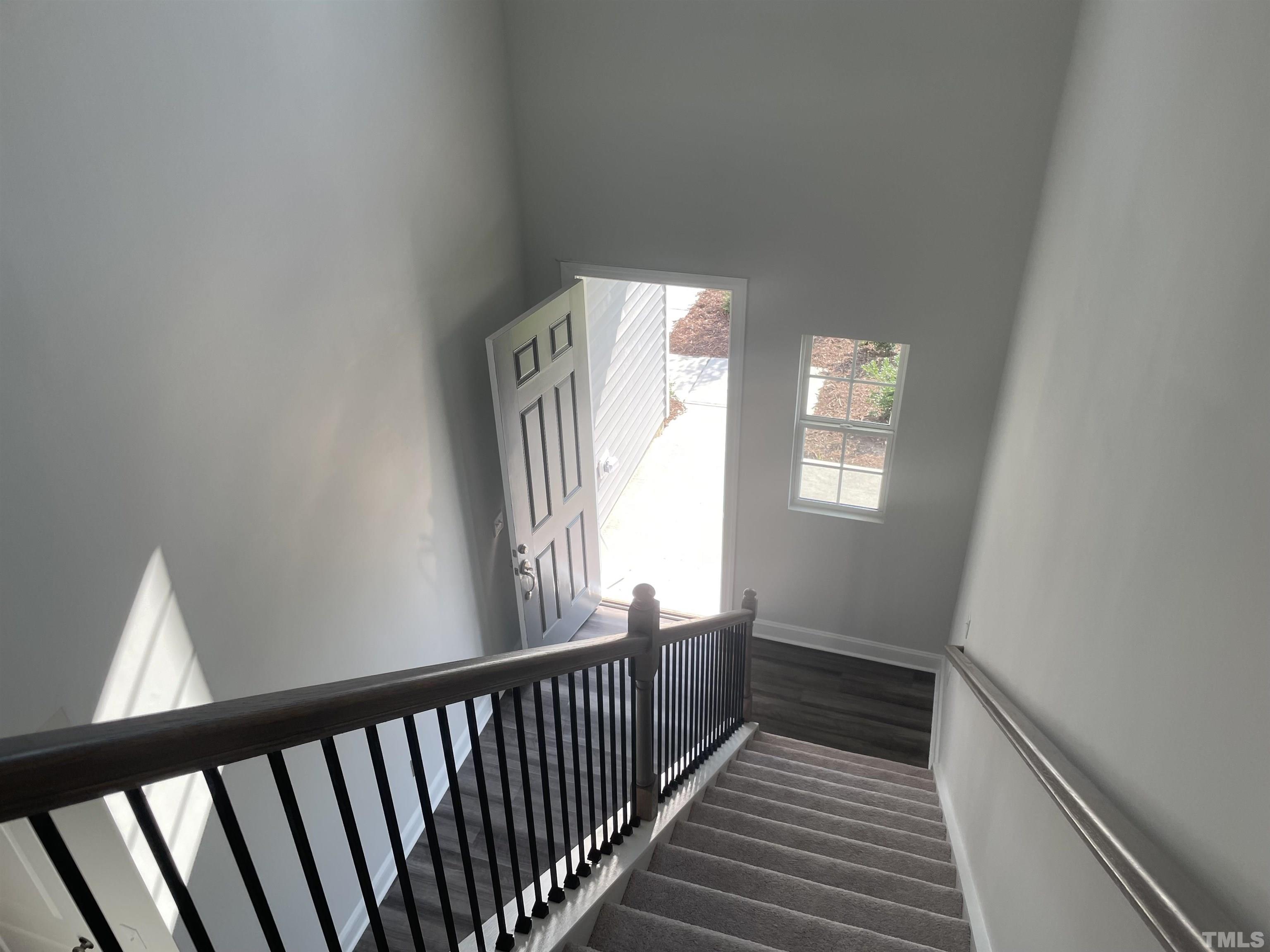 4945 Enlightenment Road, Unit 2115 Raleigh, NC 27616 - Photo 3 of 22 Interior selections for this listing