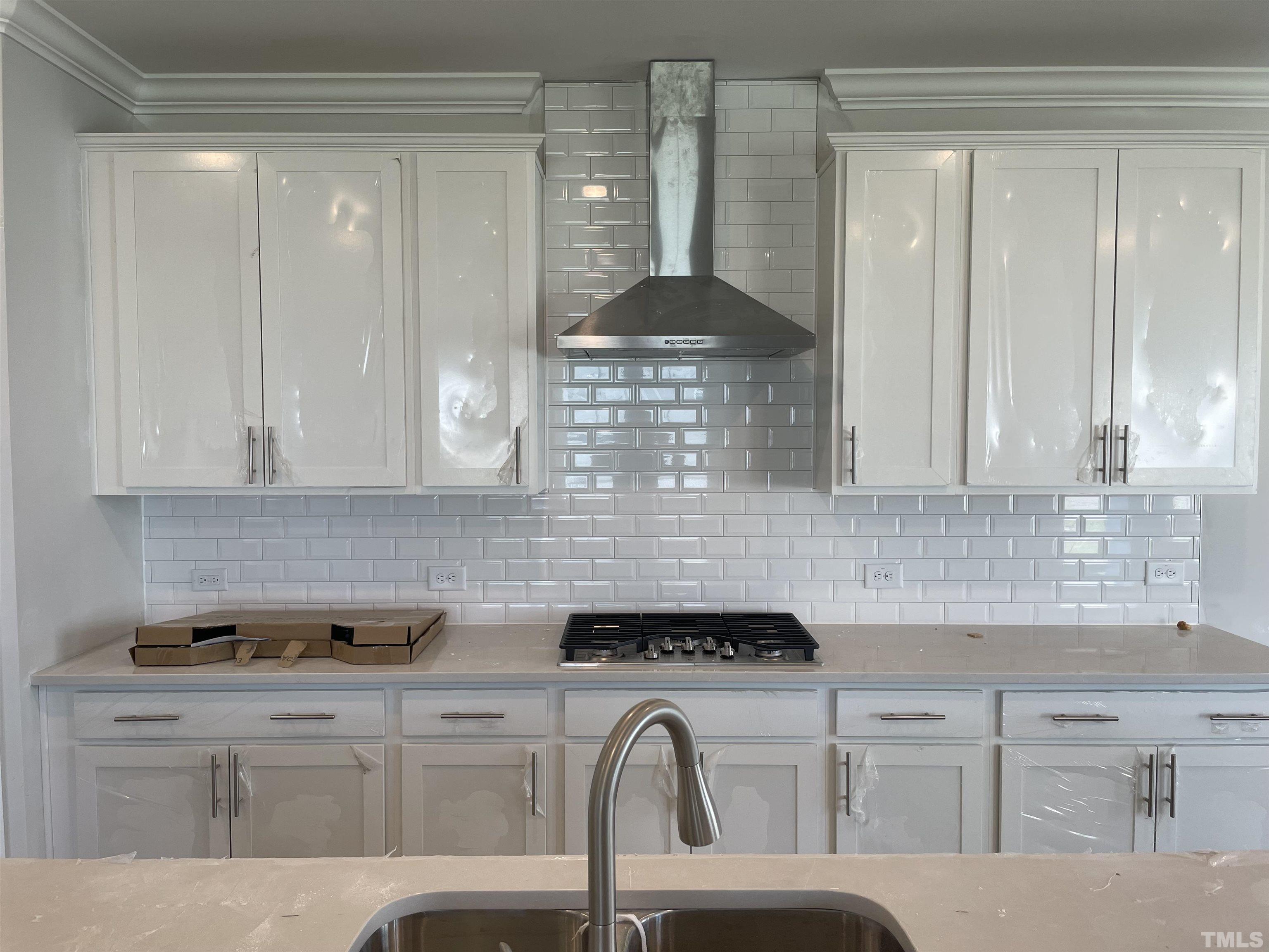 4945 Enlightenment Road, Unit 2115 Raleigh, NC 27616 - Photo 17 of 22 Gallery Image 17