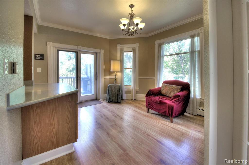 29214 Dresden Street Farmington Hills, MI 48336 - Photo 19 of 49