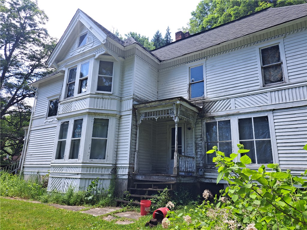5 Craig Burns, NY 14822 - Photo 2 of 7